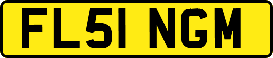 FL51NGM