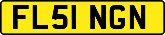 FL51NGN