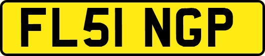 FL51NGP