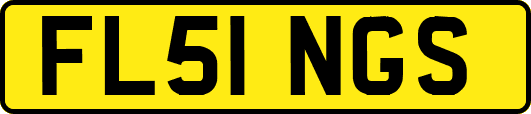 FL51NGS