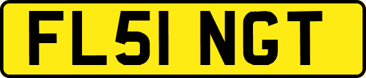 FL51NGT
