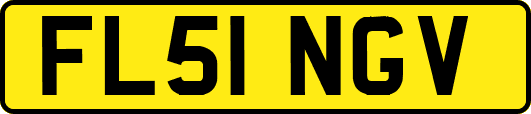 FL51NGV