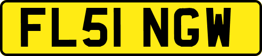 FL51NGW