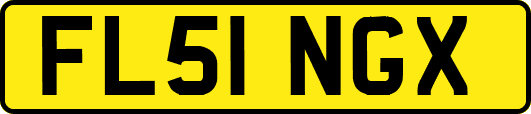 FL51NGX