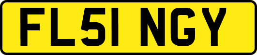 FL51NGY