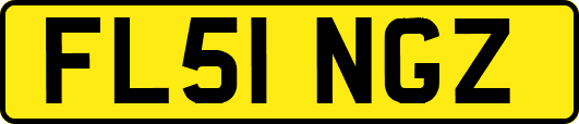 FL51NGZ