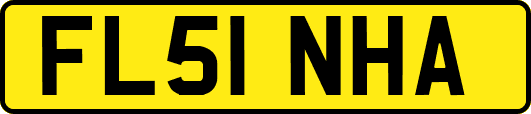 FL51NHA