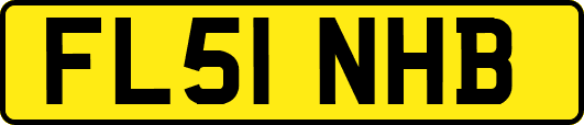 FL51NHB