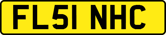 FL51NHC