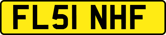 FL51NHF