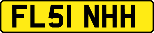 FL51NHH
