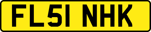 FL51NHK