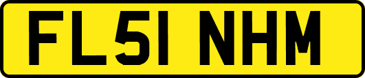 FL51NHM