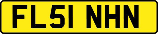 FL51NHN