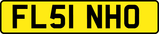 FL51NHO