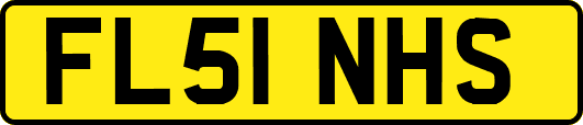 FL51NHS