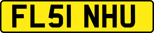FL51NHU