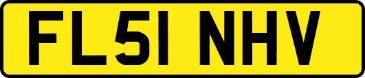 FL51NHV