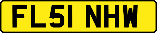FL51NHW