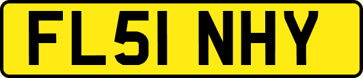 FL51NHY