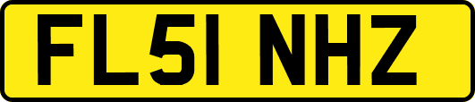 FL51NHZ