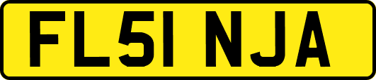 FL51NJA