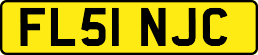 FL51NJC