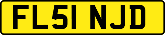 FL51NJD