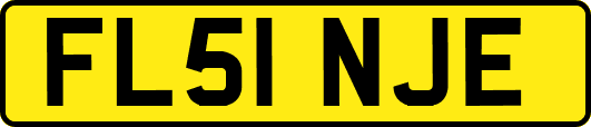 FL51NJE