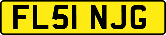 FL51NJG