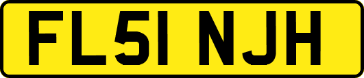 FL51NJH