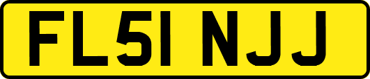 FL51NJJ