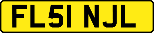 FL51NJL