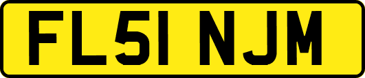 FL51NJM