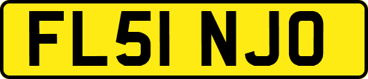FL51NJO