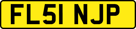 FL51NJP