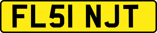 FL51NJT