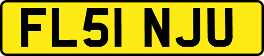 FL51NJU