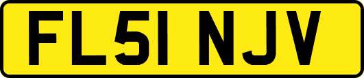 FL51NJV