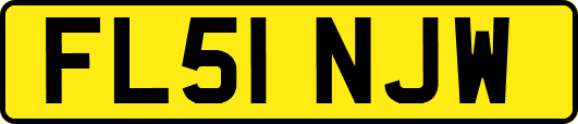 FL51NJW