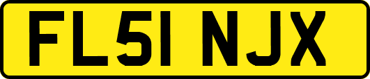 FL51NJX
