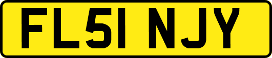 FL51NJY