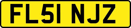 FL51NJZ