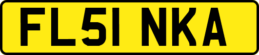 FL51NKA