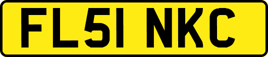 FL51NKC