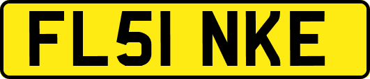 FL51NKE