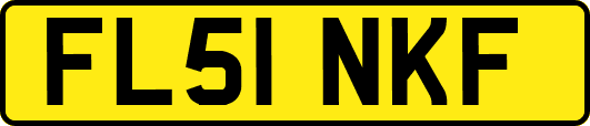 FL51NKF