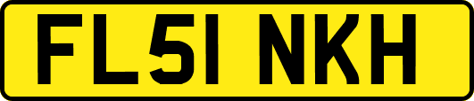 FL51NKH