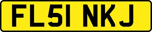 FL51NKJ