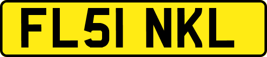 FL51NKL